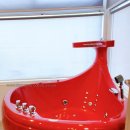 샤갈스파펜션 이미지