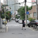 동광로3길 18 (5) 이미지