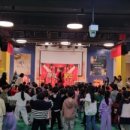 신광유치원 이미지