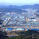 성산구 ⓒ-11 이미지