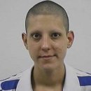 헤브론팜 이미지