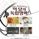 탐앤탐스 이미지