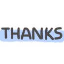 김포한강4로135번길 이미지