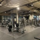 (주)스타짐 이미지