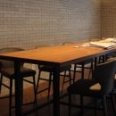 베스트웨스턴 제주호텔 이미지