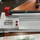 마징가골프 이미지