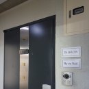 제이앤브로우