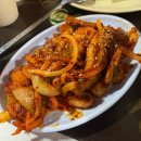 한창화학(주) | 영등포 포차거리, 낭만이 문제가 아니라 진짜 존맛... 재선네 후기