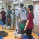 파워정형외과의원 이미지