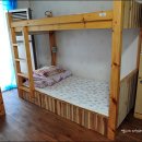 게스트하우스민박 이미지