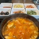 탁사발 - 강릉시 주문로 137-1 | 탁사발