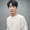 고상호 카카오 검색결과