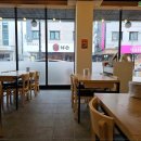 의정부칼국수 이미지