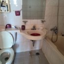 삼환한진아파트 이미지