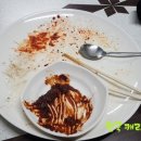 상주보자전거민박 이미지