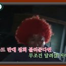 담곡 이미지