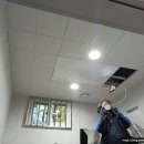 인창지구대 이미지