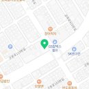 삼성정맥마취통증의학과의원 이미지