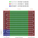 포항시북구18 이미지