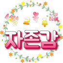 품위 태권도장 이미지