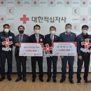 제일여객자동차(주) 이미지