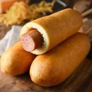 더착한푸드 이미지