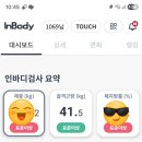 희주세탁소 | [2026년 1월 1주차] 주간일기 주중편 : 두쫀쿠와의 시절인연