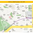 마이다스에셋 이미지