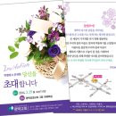 드림기독교.드림디자인 이미지