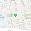 노원-상계-2537 이미지