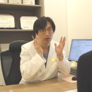 더핌의원 이미지