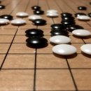 위즈덤바둑교습소 이미지