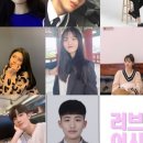 마루프로덕션 이미지