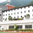 대둔산 호텔 이미지