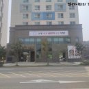 은하수로43번길 이미지