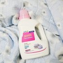 향기나는 세탁나라 이미지