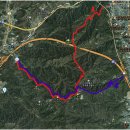 제364차 서울 도봉산(740m) 블야 100 10월 24일(토) 이미지