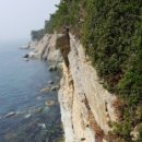 추도보건진료소 이미지