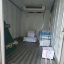 (주)와우씨푸드