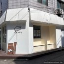 엑스포로1(북) | 올림픽공원 근처 소금빵 맛집 시오사쿠 본점과 대전신세계백화점 지점 모두 다녀온 후기
