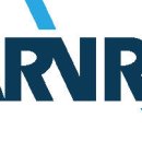 마블러스 이미지