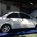 강서자동차 이미지