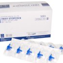 협성메디칼(주) 이미지