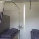 세곡달빛의원 이미지