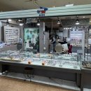 둔산중로-19 이미지