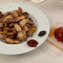 두브로브니크 장보기 , 콘줌 대형마트 / 끼니 한인마트 가격 삼겹살 댕추천
