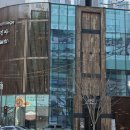 UR(의정부시)-[시민로]-상-40 | 의정부 긴자 구순연 가족모임 구순잔치 상차림 후기