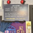 은밀하개위대하개 | 세류동 애견미용 안전한 애견미용 은밀하개위대하개 오직 미용에만 집중