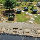 월야농장 이미지