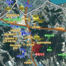 주식회사 홍문 네이버블로그